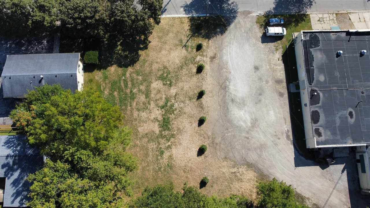 1710 Woodbridge Street - Photo 1