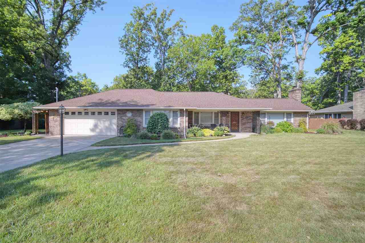 1112 Higby Street - Photo 1