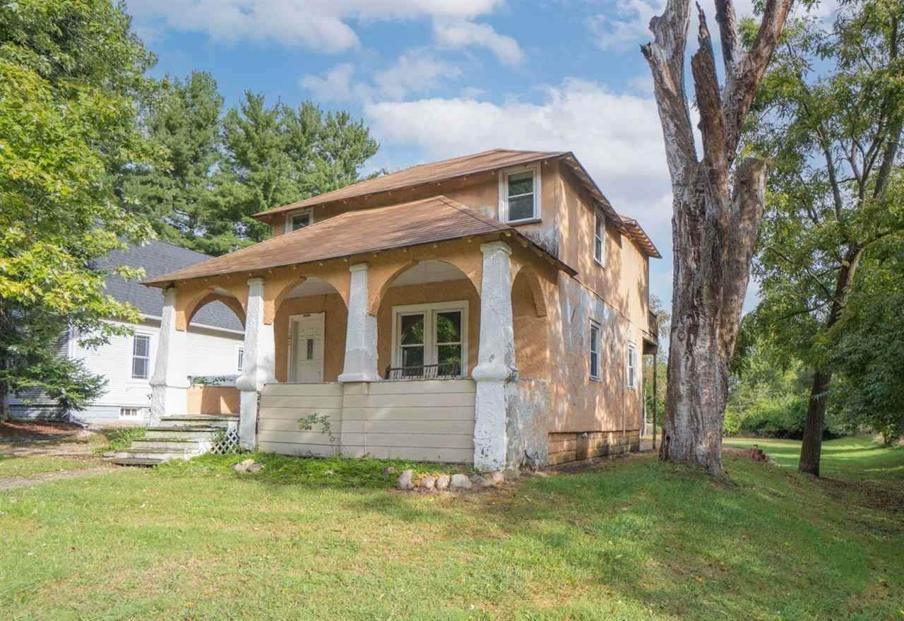 107 Bacon Street - Photo 1