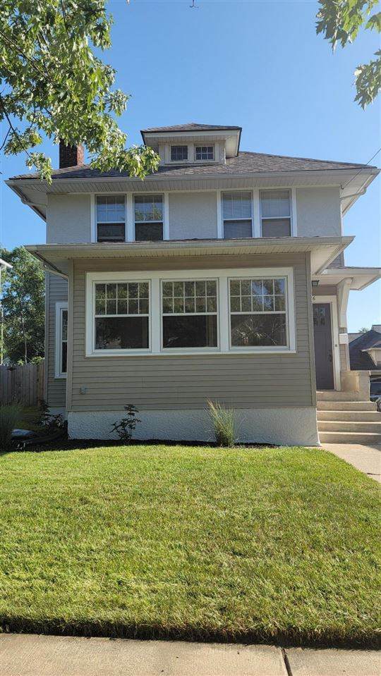 56 Latta Street - Photo 1