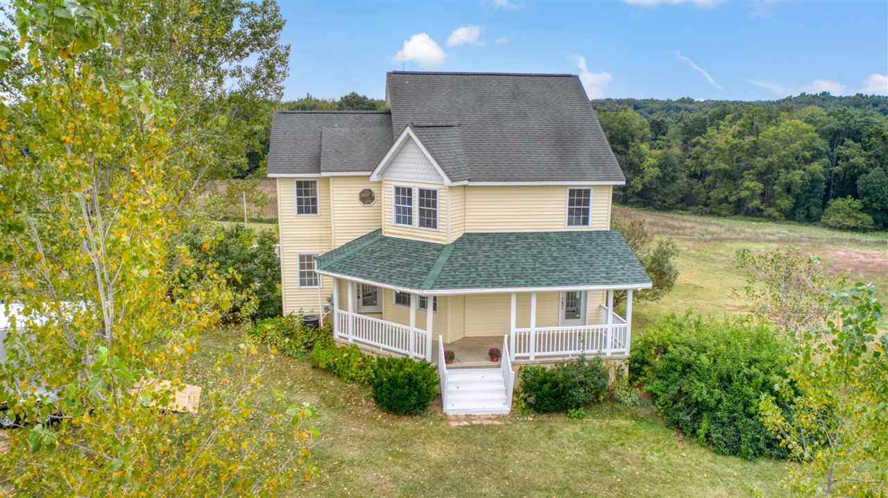 8075 Riverside Road - Photo 1