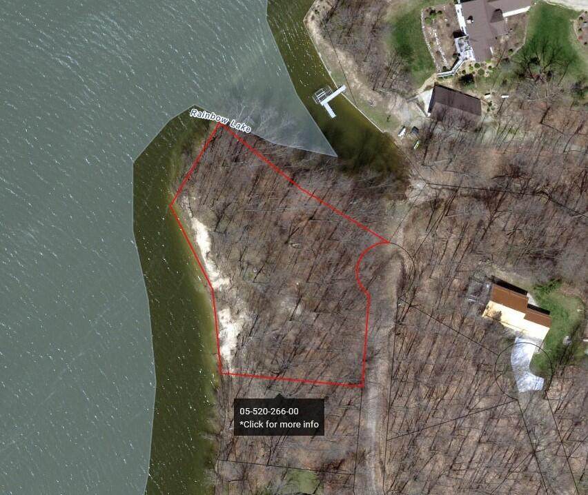 Vl Cottonwood Drive 1 - Photo 1
