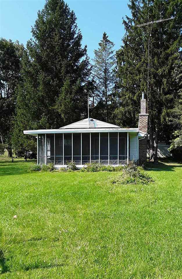 3751 Strawberry Hill Road - Photo 1