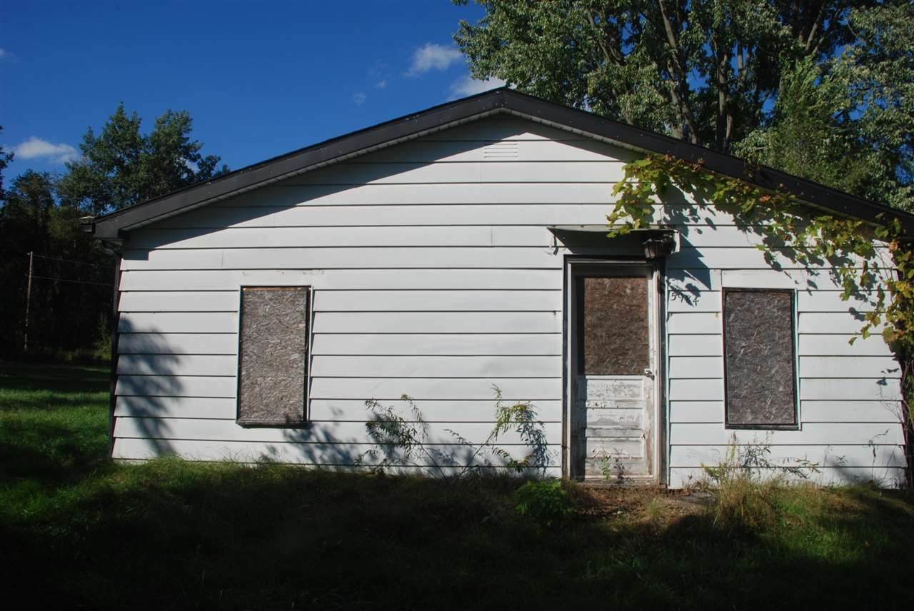 5984 Jordan Rd - Photo 1