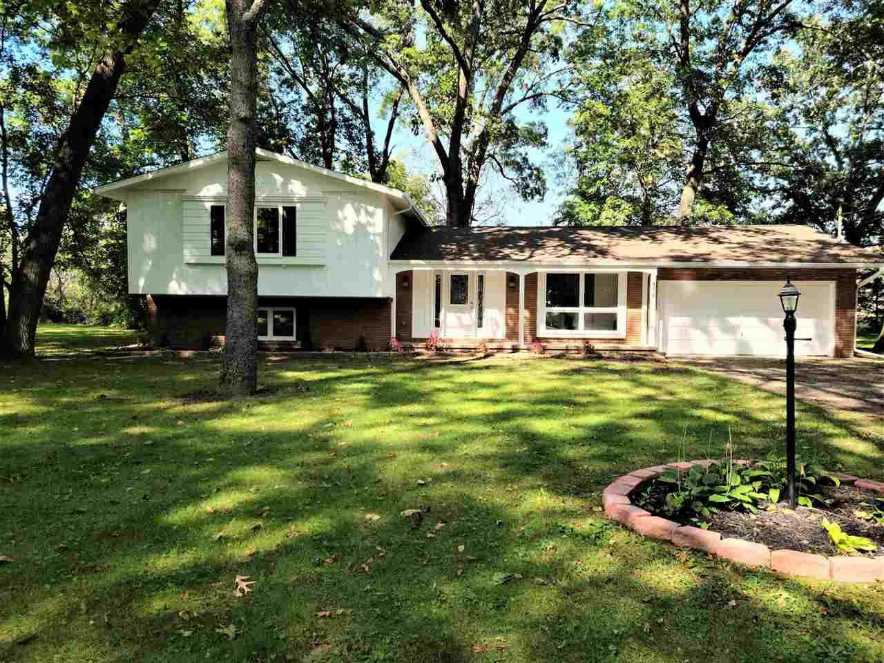 578 Scott Drive - Photo 1