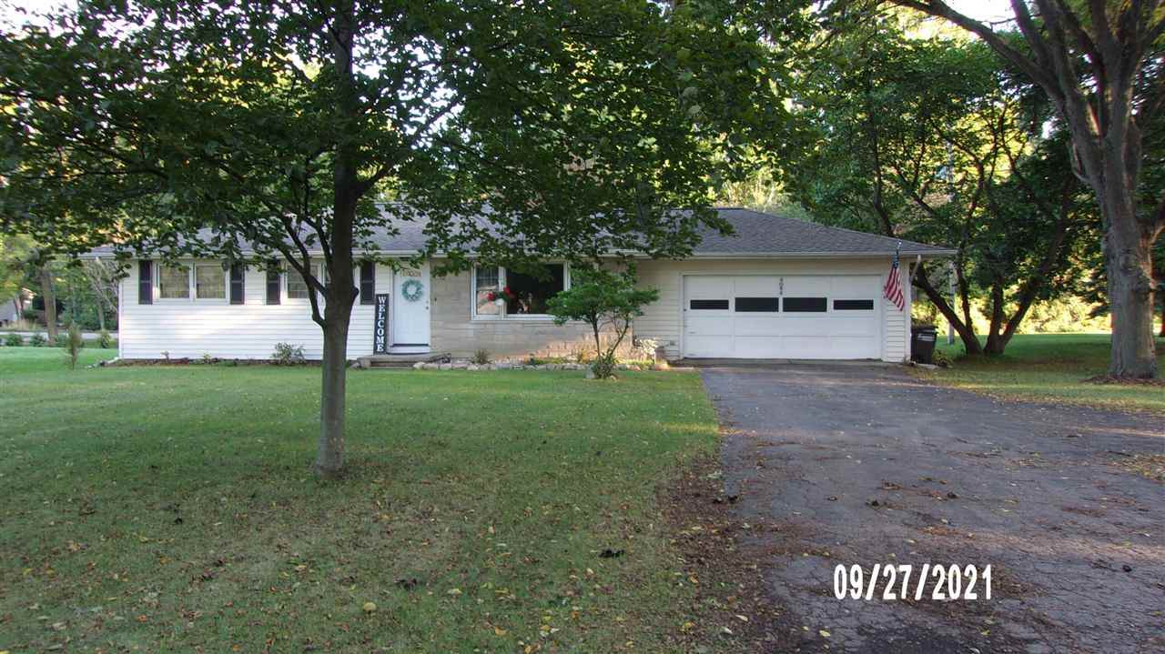4044 Horton Road - Photo 1
