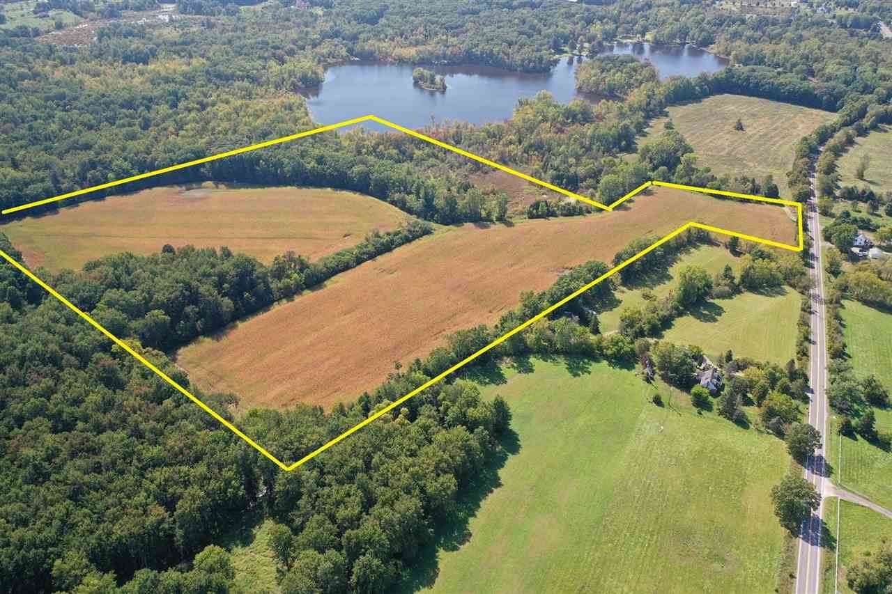 2960-D Seven Mile Road - Photo 1