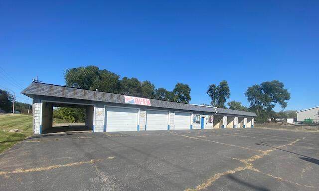 598 Avenue A - Photo 1