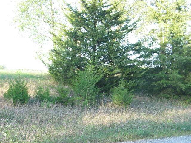 13624 Northmoor Drive - Photo 1