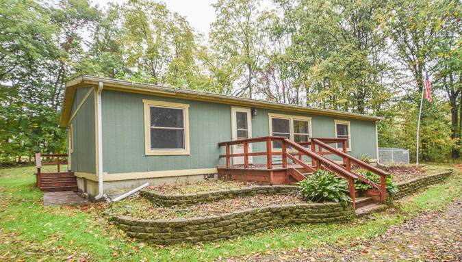 6640 Pinch Highway - Photo 1