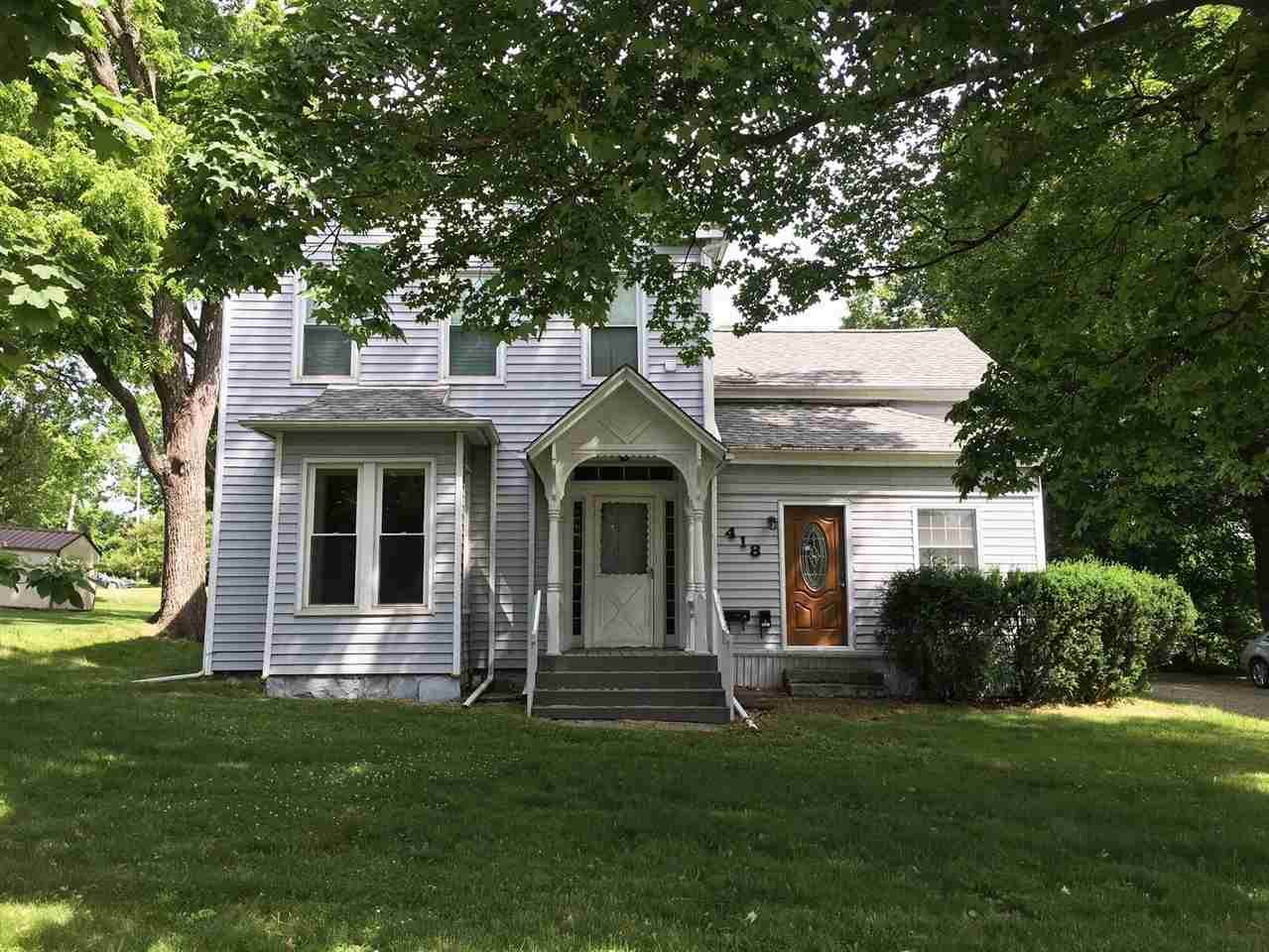 418 Chicago Street - Photo 1