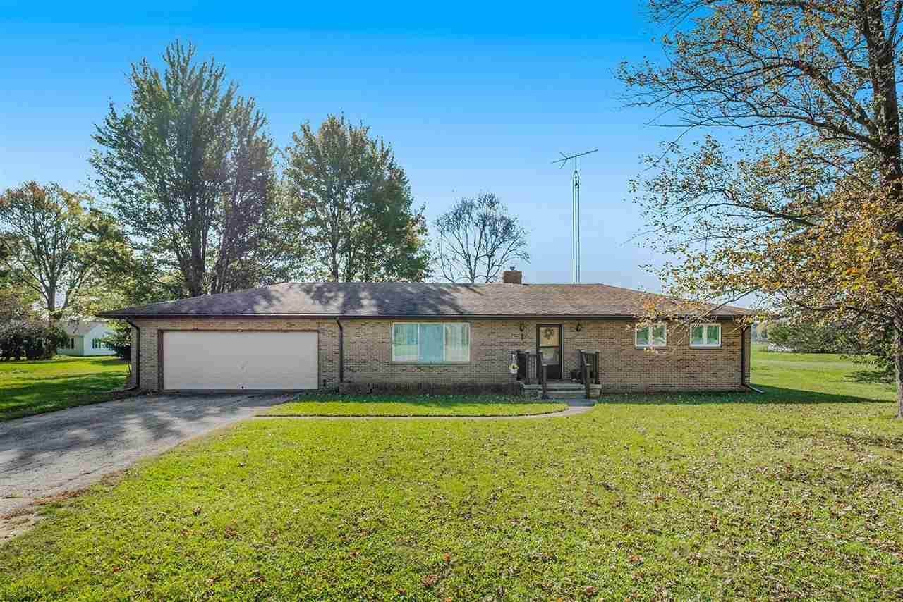 297 Chicago Boulevard - Photo 1
