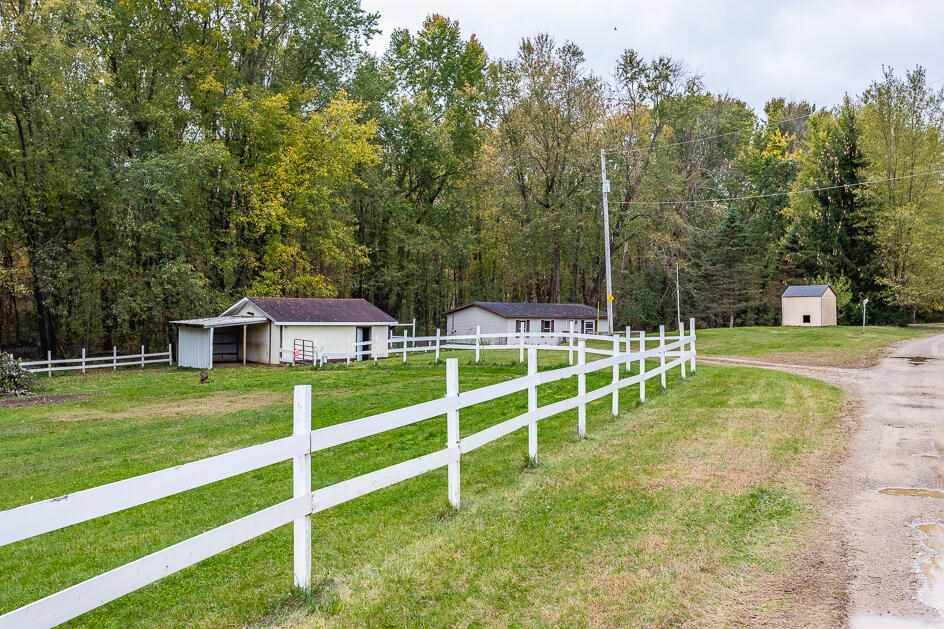 11580 Waterman Road - Photo 1