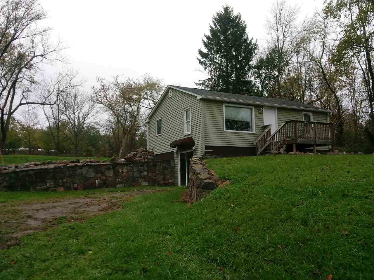 18501 Us 127 - Photo 1