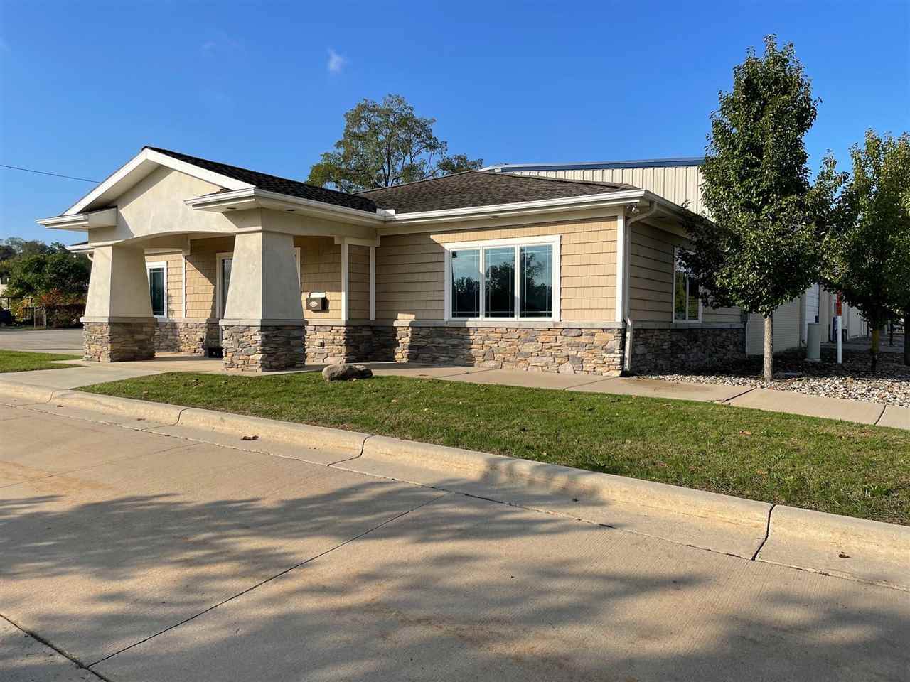 1750 Cooper Drive - Photo 1