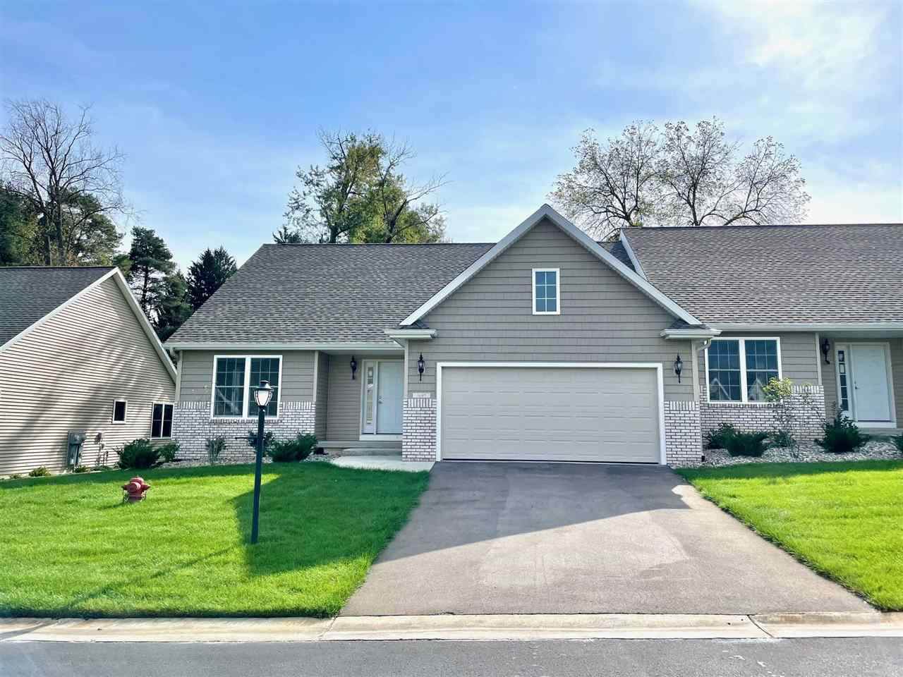 3697 Terrace Hills Lane - Photo 1