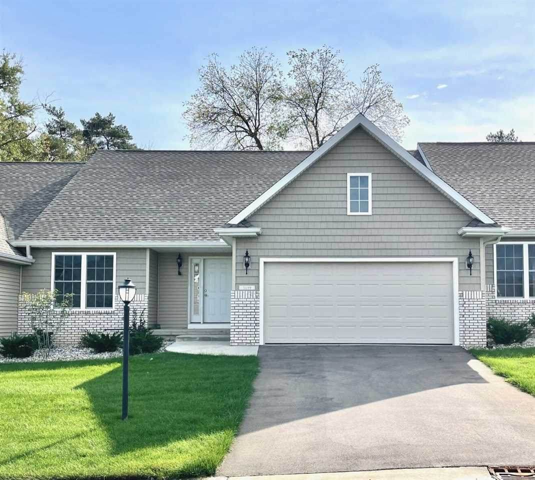 3699 Terrace Hills Lane - Photo 1