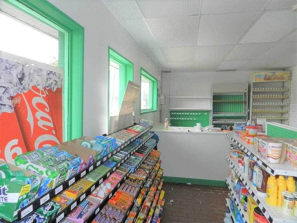 102 Saint Joseph Avenue - Photo 1