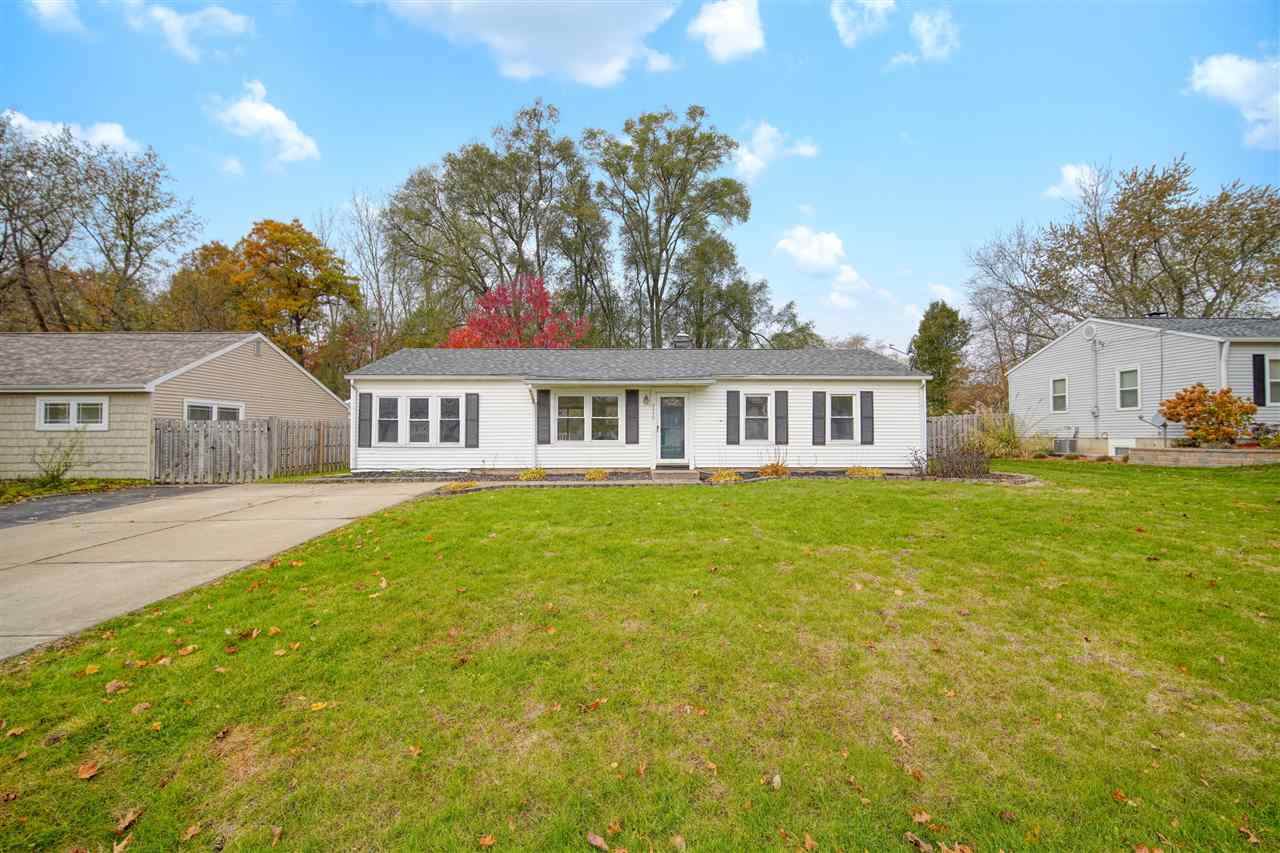 3450 Cambridge Avenue - Photo 1