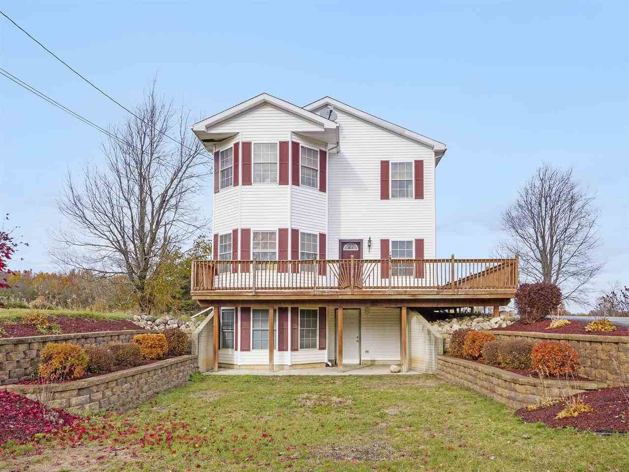 14204 Northmoor Drive - Photo 1