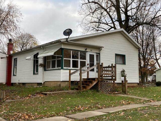 108 Joppa Street - Photo 1
