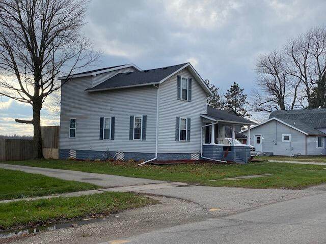 109 Elm Street - Photo 1