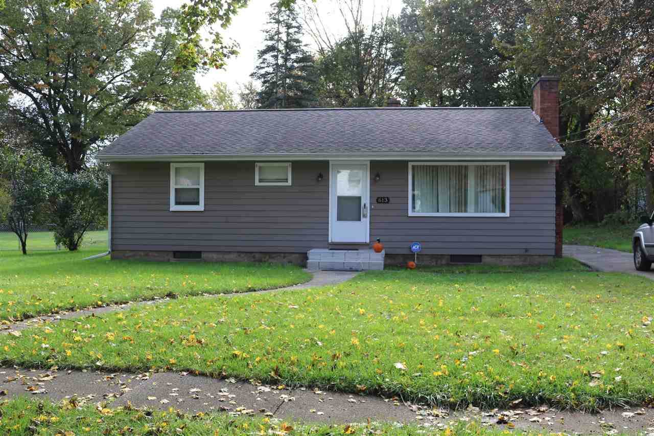 613 Orchard Drive - Photo 1