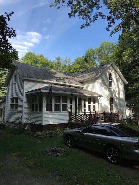 42796 76th Street - Photo 1