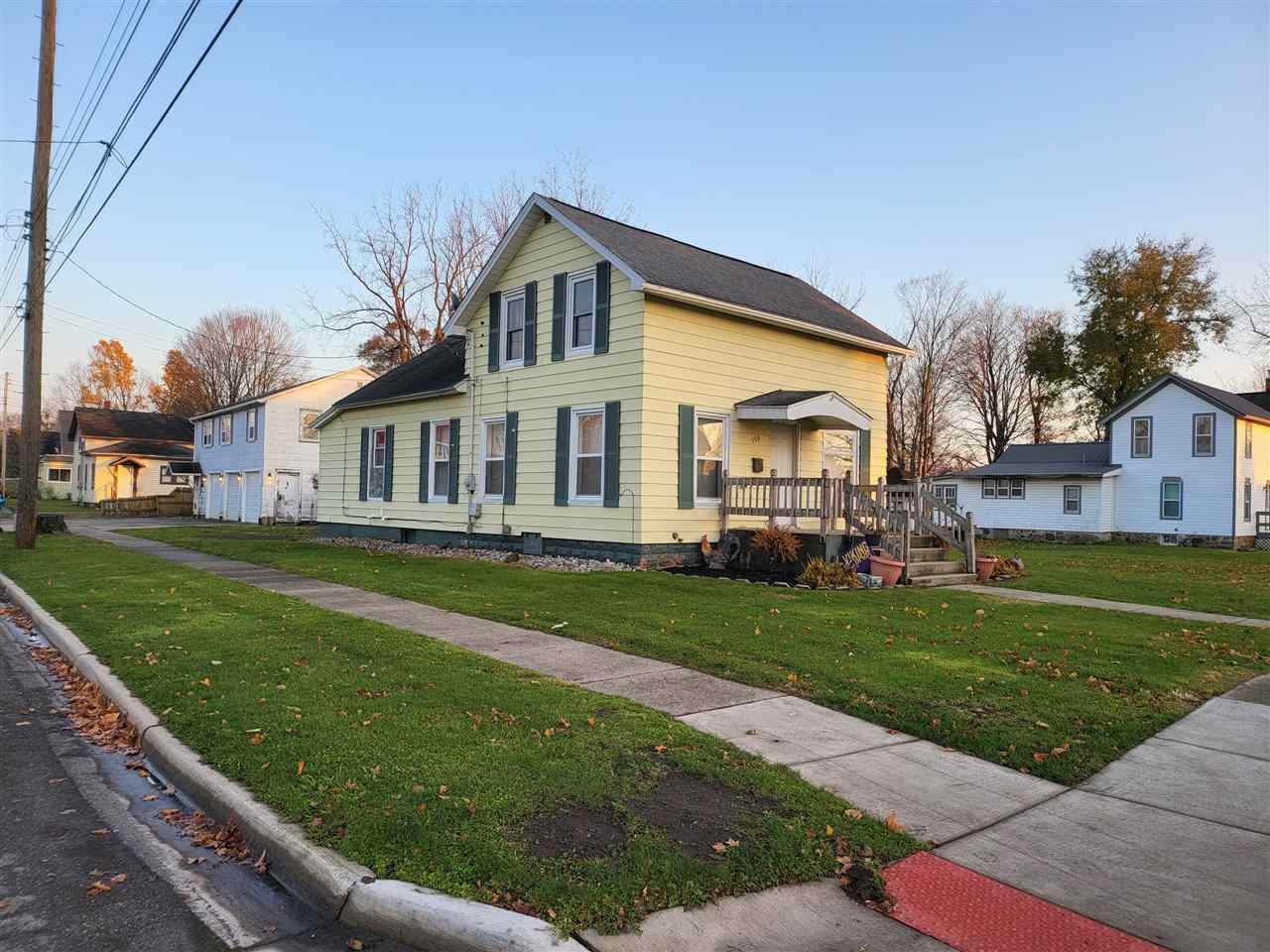 158 Winona Street - Photo 1