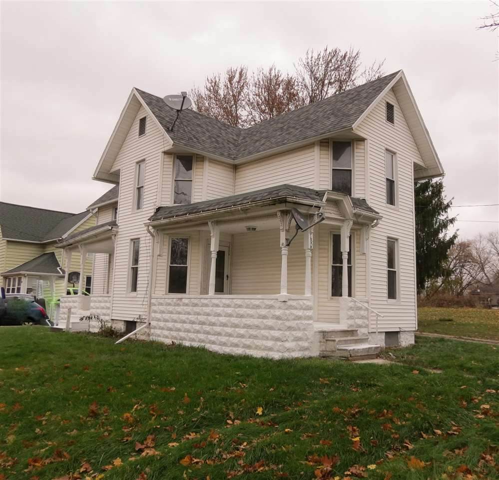 1800 Pringle Avenue - Photo 1