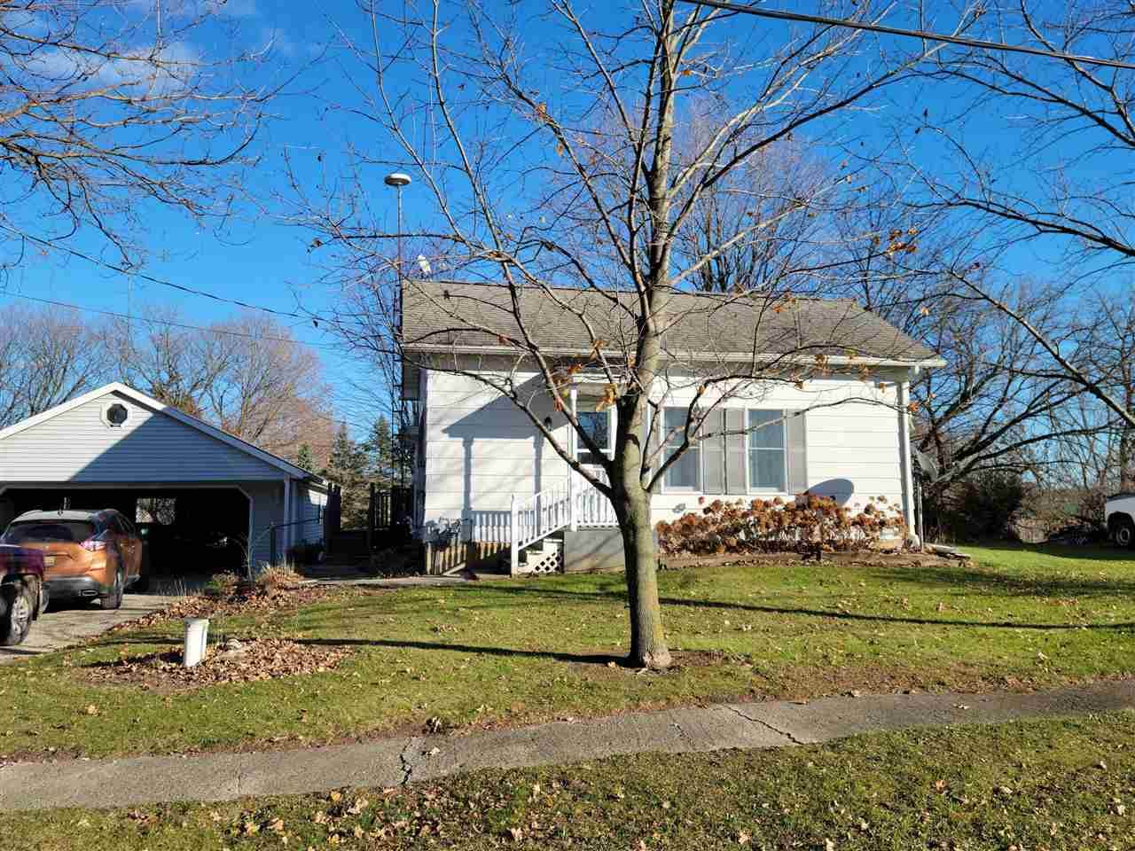 113 Cutler Street - Photo 1