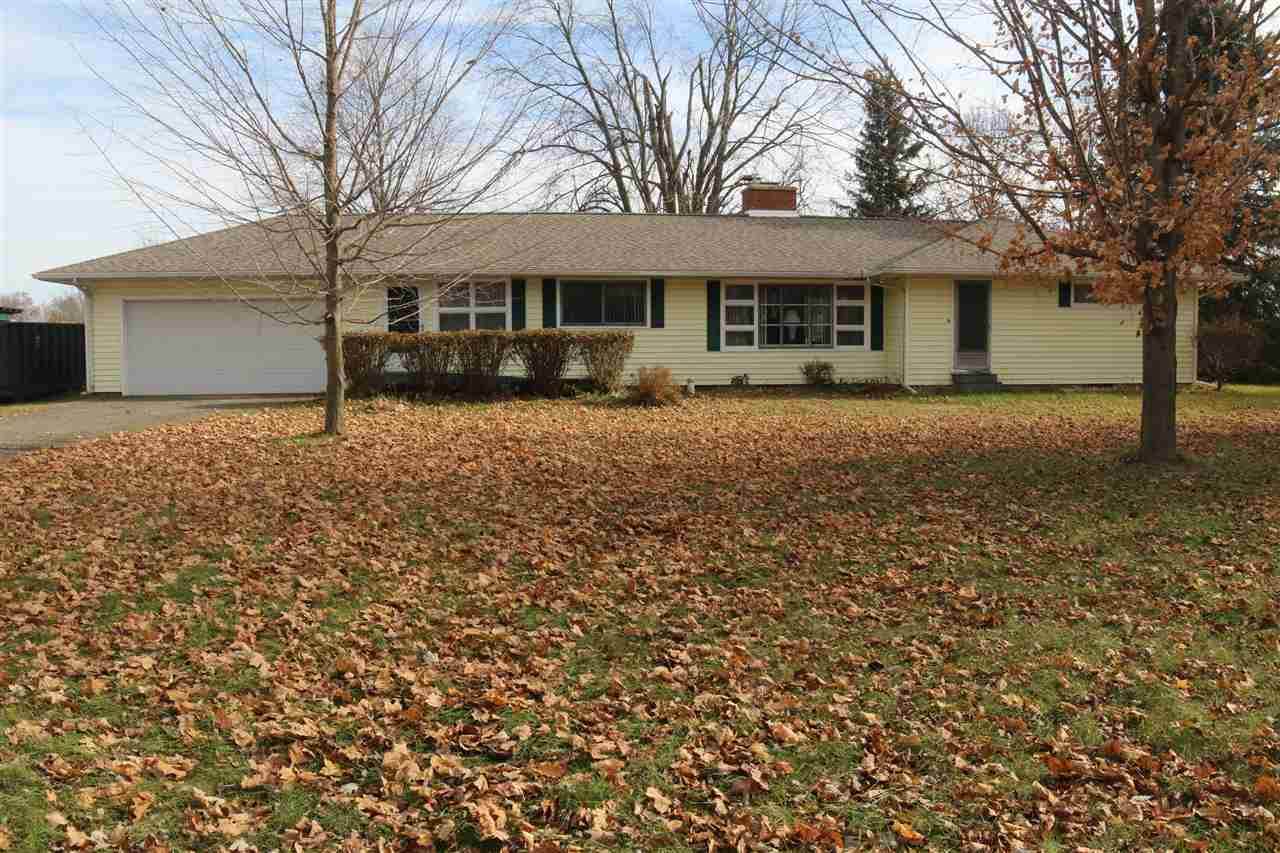6143 Wolf Lake Road - Photo 1