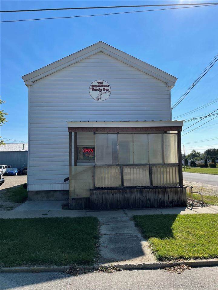 173 Monroe Street - Photo 1