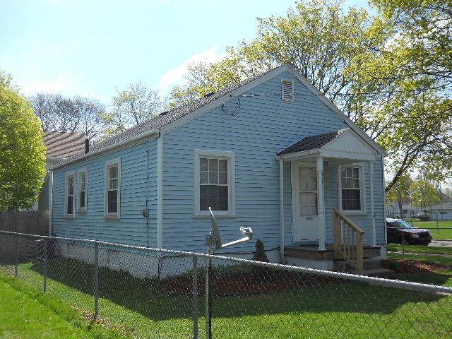 801 Seymour Avenue - Photo 1