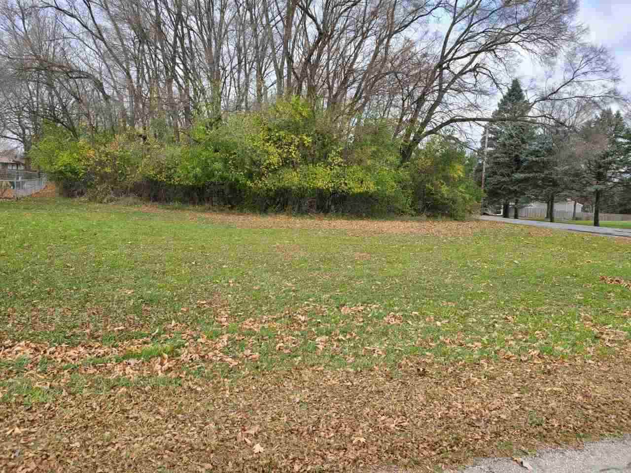 1302 Catsyl Road - Photo 1