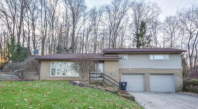 28 Highland Avenue - Photo 1