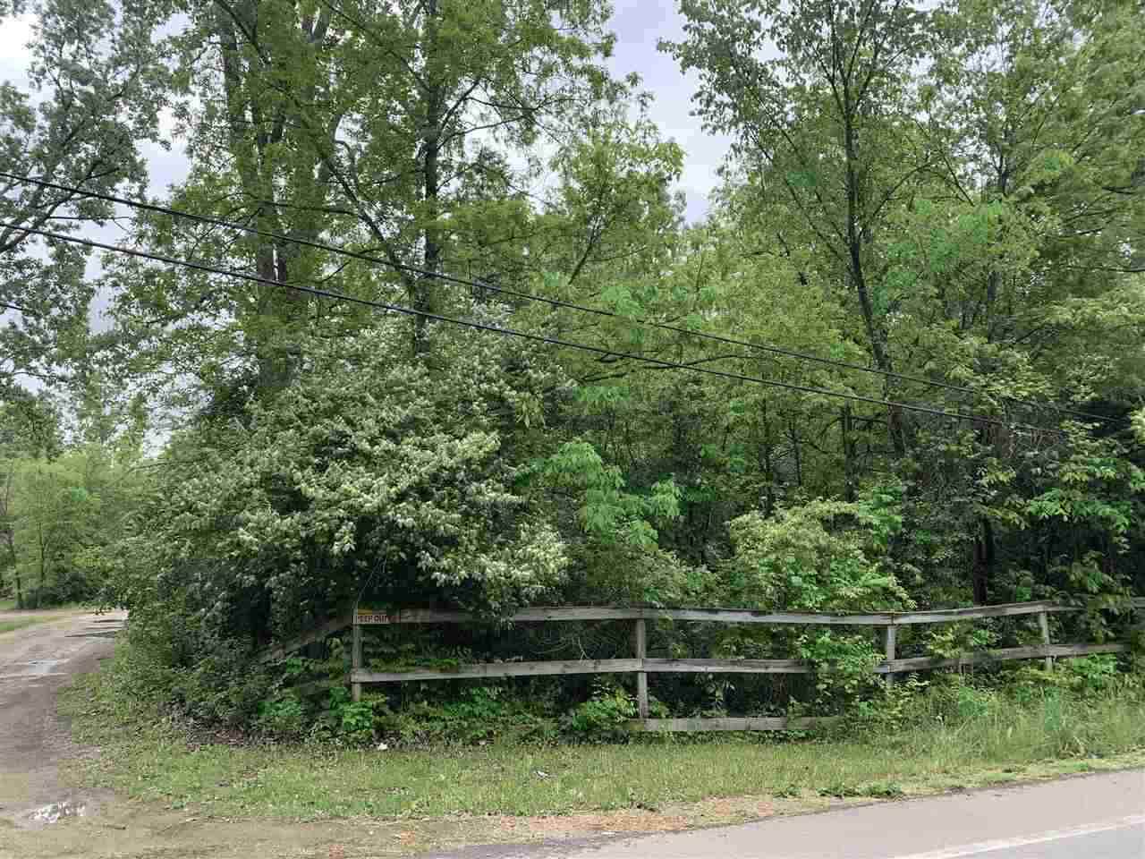 VL Kimmel Rd - Photo 1