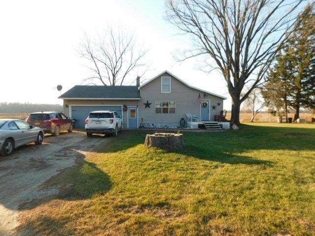 65542 St. Joseph Road Road - Photo 1