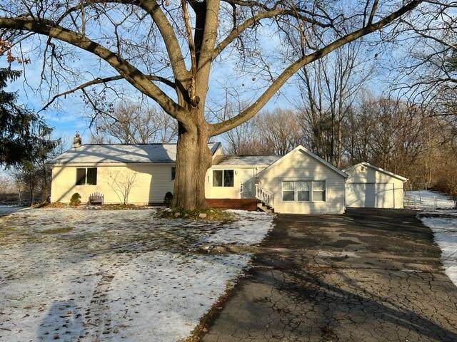 11215 Resort Road - Photo 1