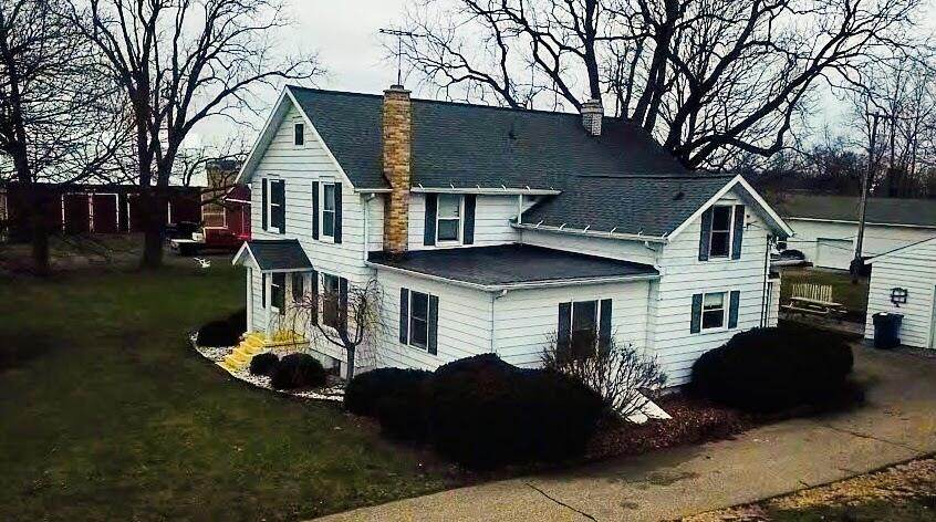 4900 Jonesville Road - Photo 1