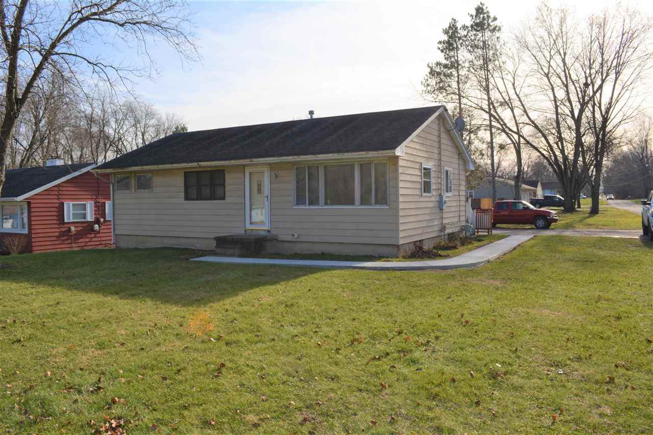 337 Mcconnell Drive - Photo 1
