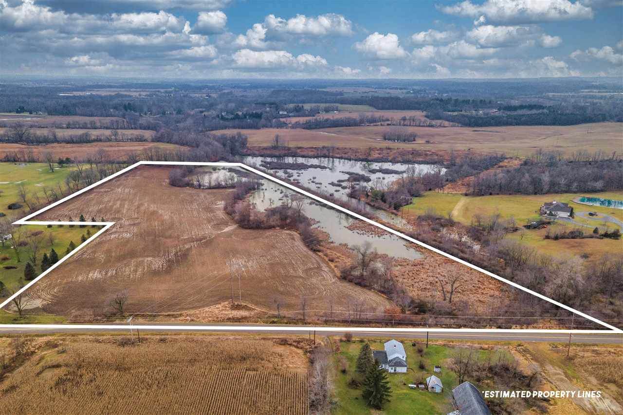 2000 Munson Highway - Photo 1