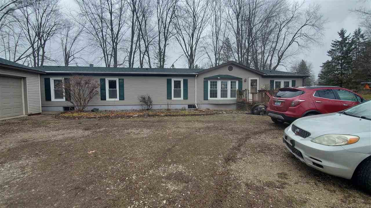 294 Shelby Drive - Photo 1