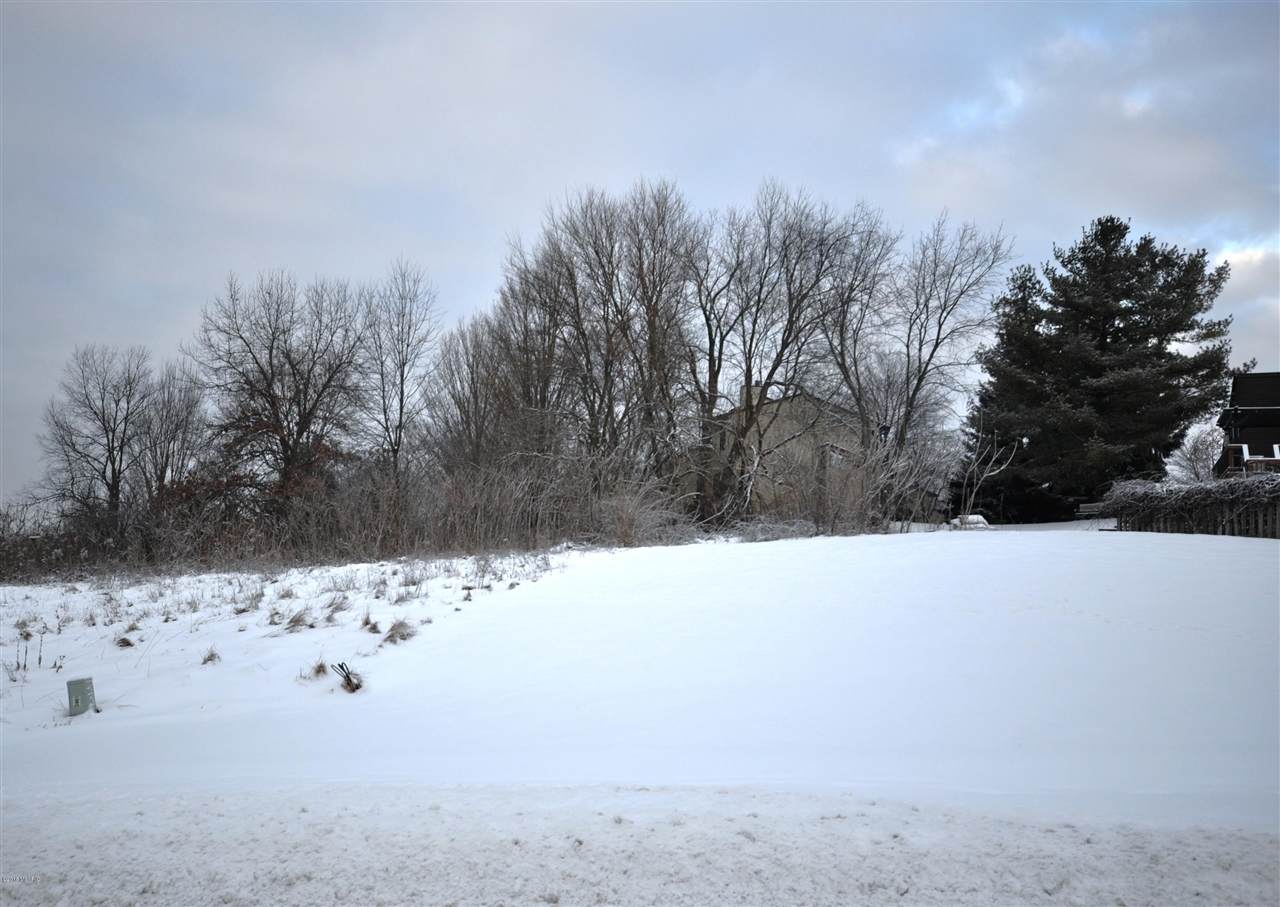 2891 Hunters Run - Photo 1