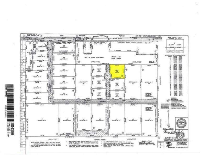 221 Sparks Street - Photo 1