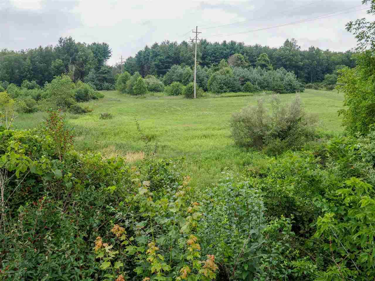 M-89 - Photo 1