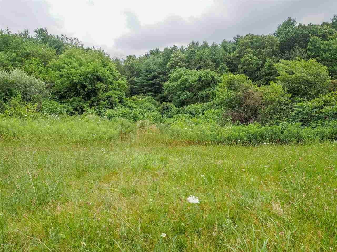 M-89 - Photo 1