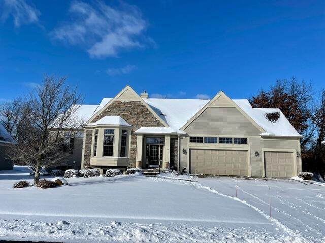 75 Wildflower Way - Photo 1