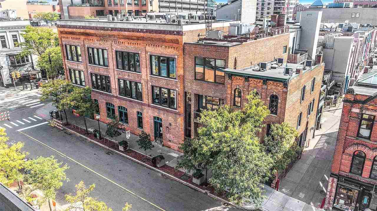101 Liberty Street - Photo 1