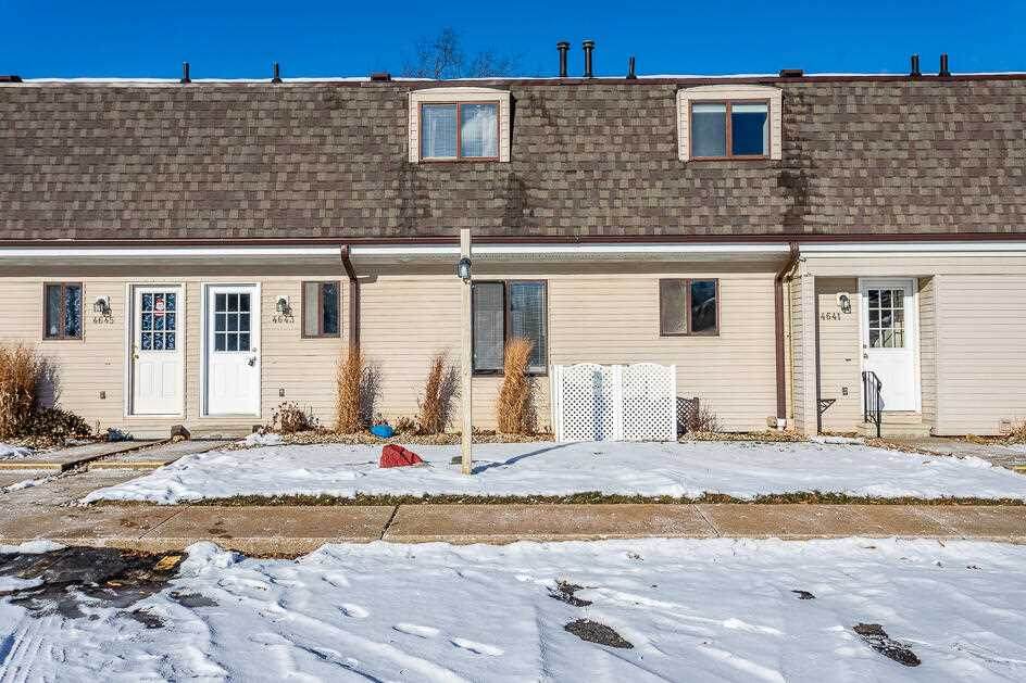 4643 Westbrook Drive - Photo 1
